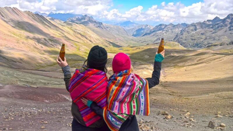 from-cusco-vinicunca-rainbow-mountain-tour