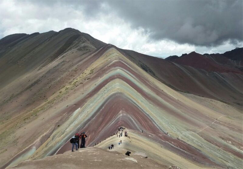 from-cusco-vinicunca-rainbow-mountain-tour