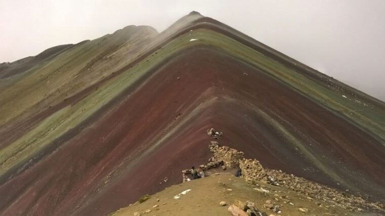 from-cusco-vinicunca-rainbow-mountain-tour