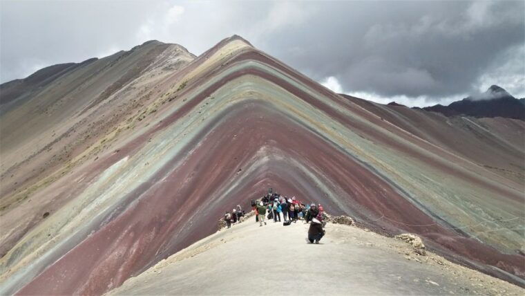 from-cusco-vinicunca-rainbow-mountain-tour