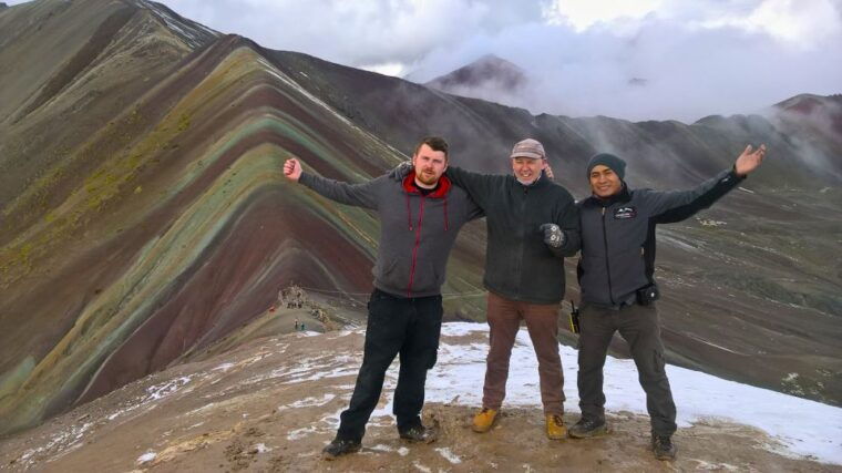 from-cusco-vinicunca-rainbow-mountain-tour