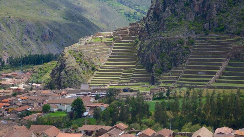 from-cuscoexcursion-to-the-sacred-valley-without-lunch