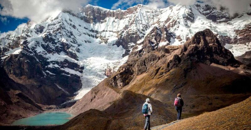 from-cuzco-ausangate-7-lakes-full-day-adventure-tour