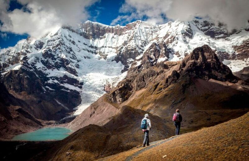 from-cuzco-ausangate-7-lakes-full-day-adventure-tour
