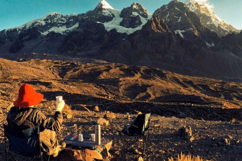 from-cuzco-ausangate-7-lakes-full-day-adventure-tour