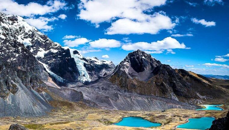from-cuzco-ausangate-7-lakes-full-day-adventure-tour