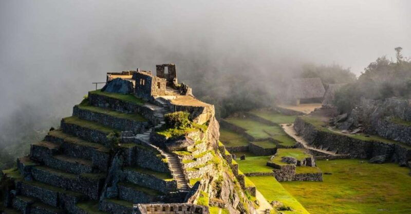 from-cuzco-entrance-tickets-to-machu-picchu-inca-citadel