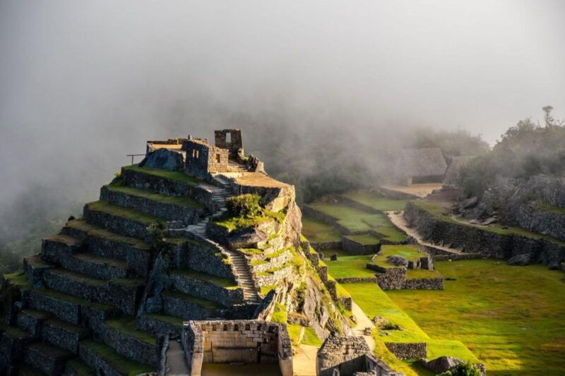 from-cuzco-entrance-tickets-to-machu-picchu-inca-citadel