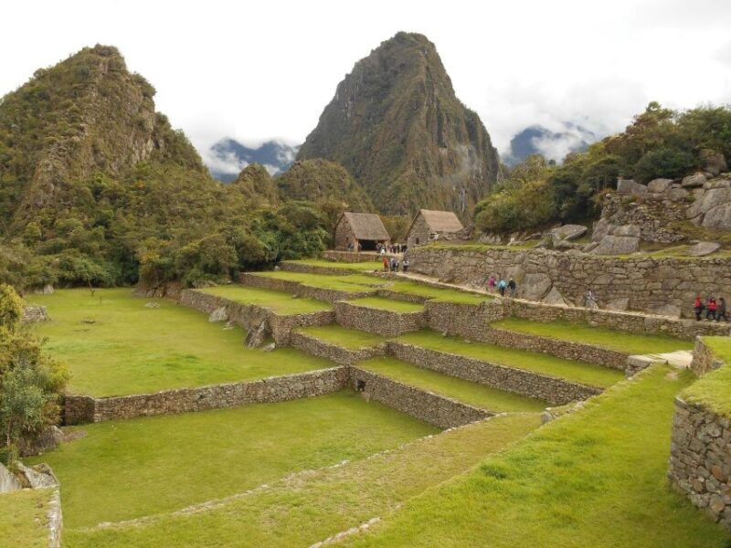 from-cuzco-entrance-tickets-to-machu-picchu-inca-citadel