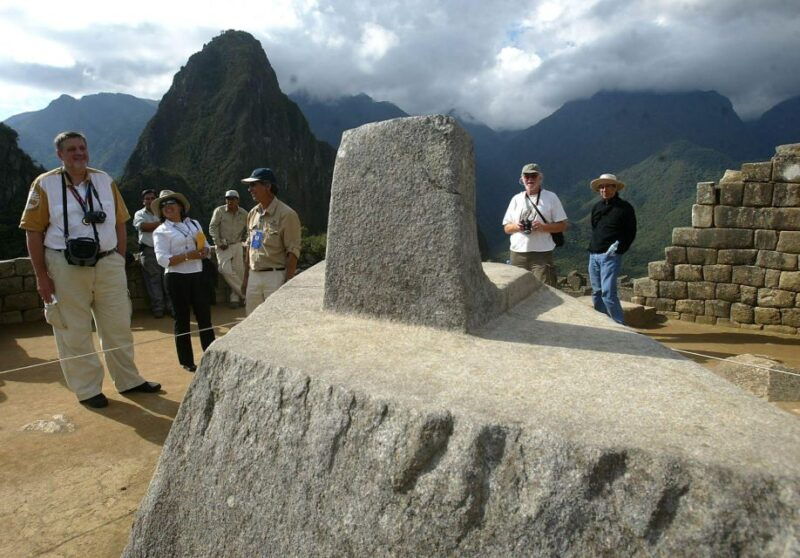 from-cuzco-entrance-tickets-to-machu-picchu-inca-citadel