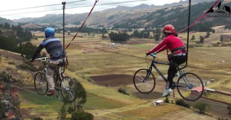 from-cuzco-flying-bike-tour-800m-fly-and-piuray-lake