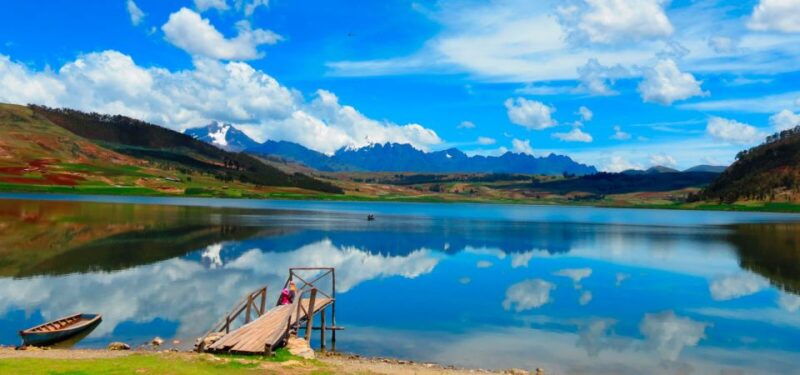 from-cuzco-flying-bike-tour-800m-fly-and-piuray-lake
