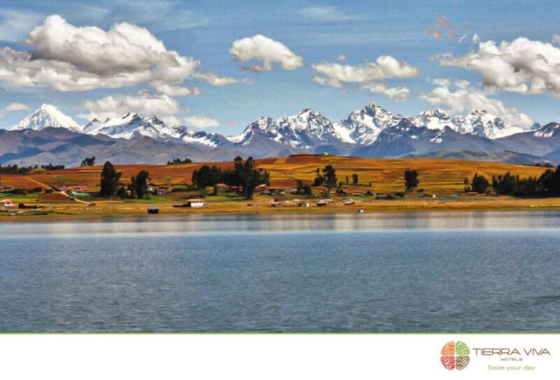 from-cuzco-flying-bike-tour-800m-fly-and-piuray-lake