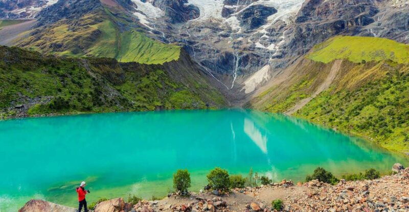 from-cuzco-humantay-lake-full-day-with-food
