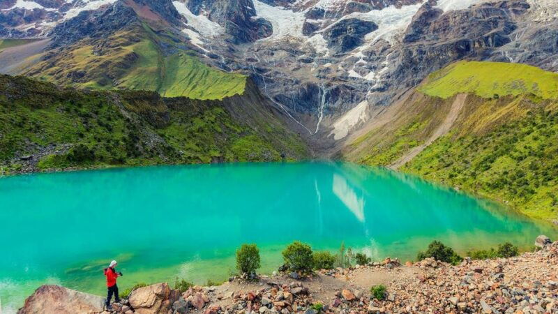 from-cuzco-humantay-lake-full-day-with-food