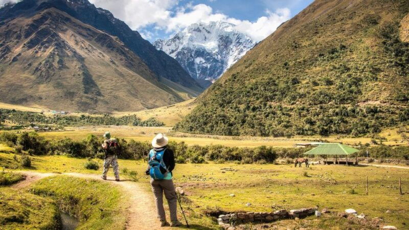 from-cuzco-humantay-lake-full-day-with-food
