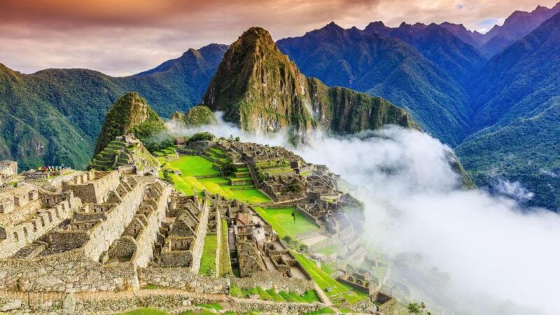 from-cuzco-machu-picchu-exclusive-full-day-tour