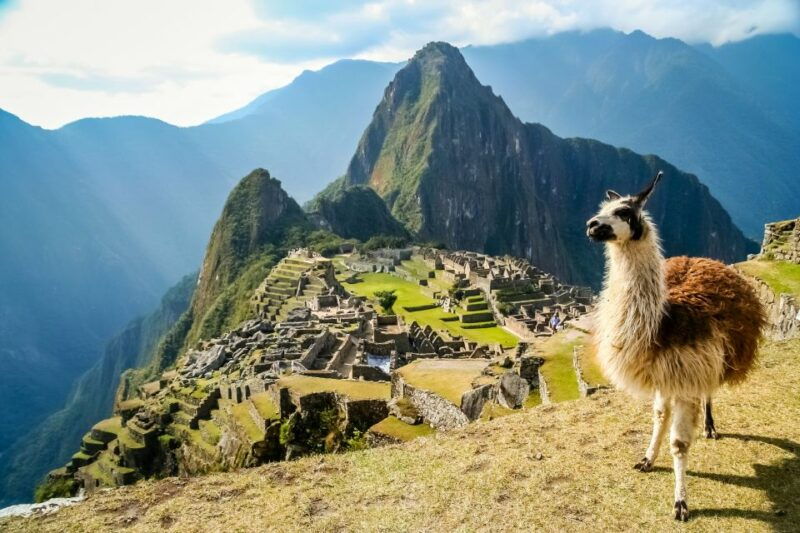 from-cuzco-machu-picchu-exclusive-full-day-tour