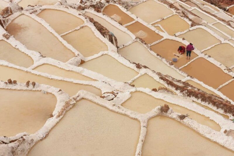 from-cuzco-maras-moray-and-salt-mine-tour