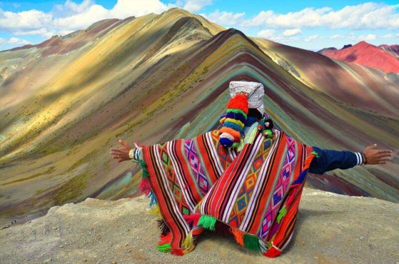 from-cuzco-rainbow-mountain-tour-with-guided-hike-and-meals