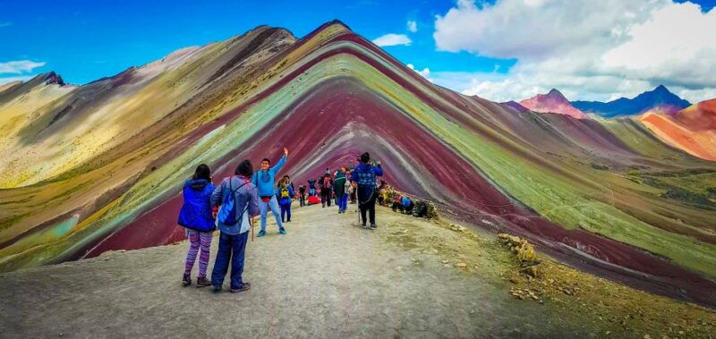from-cuzco-rainbow-mountain-tour-with-guided-hike-and-meals