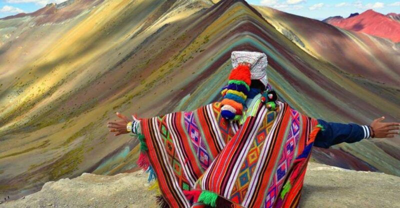 from-cuzco-rainbow-mountain-tour-with-guided-hike-and-meals