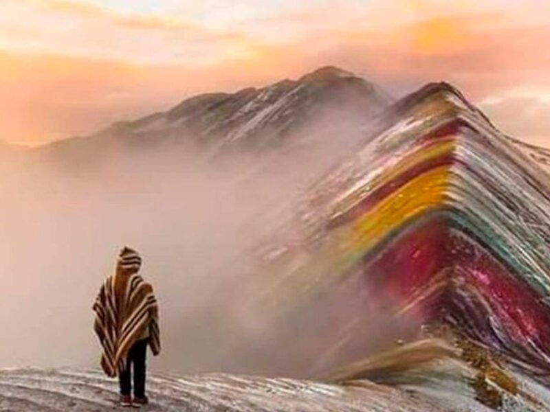 from-cuzco-rainbow-mountain-tour-with-optional-red-valley