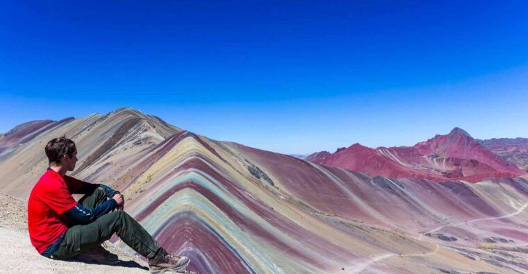 from-cuzco-rainbow-mountain-tour-with-optional-red-valley