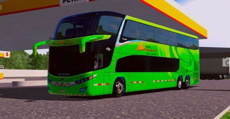 from-cuzco-route-of-the-sun-cuzco-to-puno-by-bus