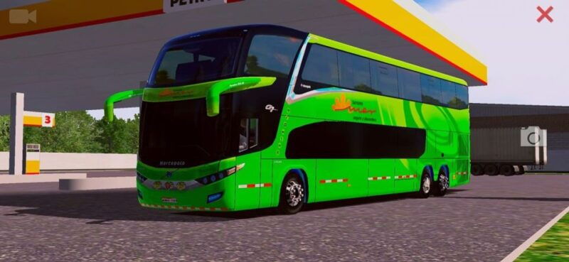 from-cuzco-route-of-the-sun-cuzco-to-puno-by-bus