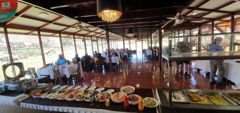 from-cuzco-route-of-the-sun-cuzco-to-puno-by-bus