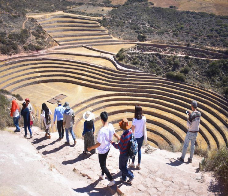 from-cuzco-sacred-valley-moray-terraces-and-salt-mines