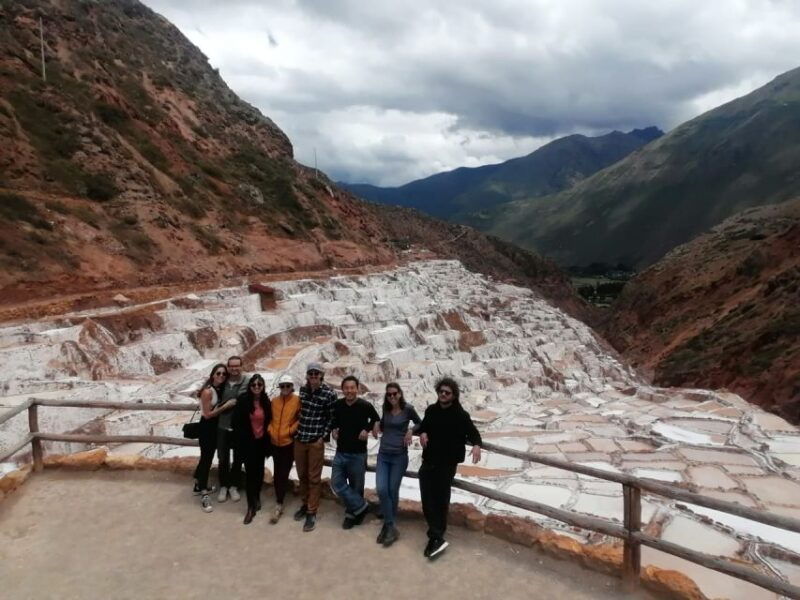 from-cuzco-sacred-valley-moray-terraces-and-salt-mines