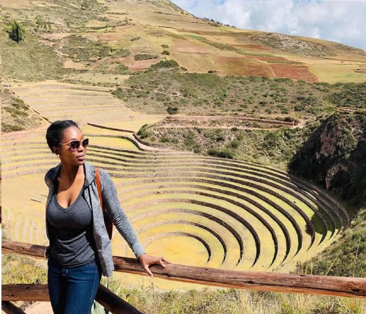 from-cuzco-sacred-valley-moray-terraces-and-salt-mines