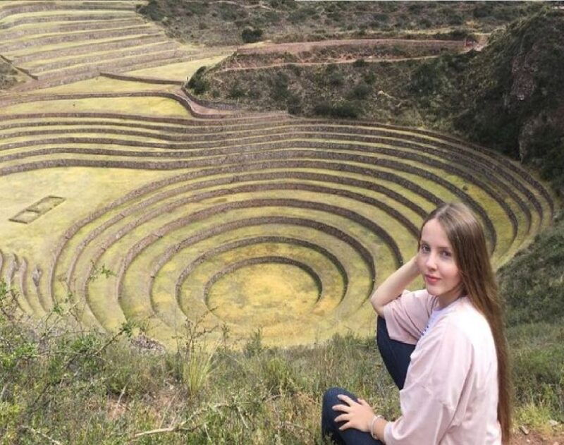 from-cuzco-sacred-valley-moray-terraces-and-salt-mines