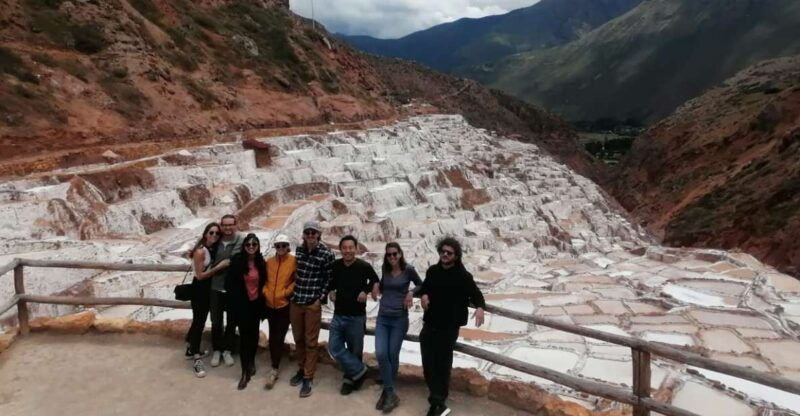 from-cuzco-sacred-valley-moray-terraces-and-salt-mines