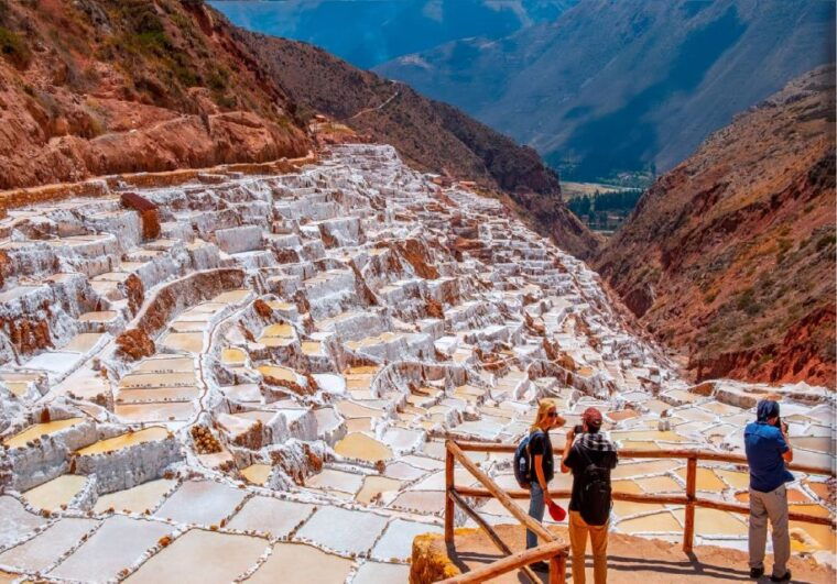 from-cuzco-sacred-valley-moray-terraces-and-salt-mines