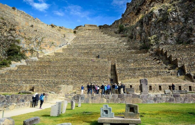 from-cuzco-sacred-valley-tour-moray-salt-mines-and-pisac