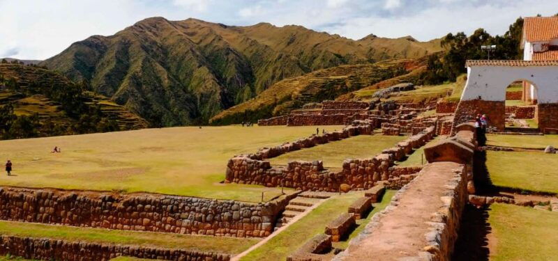from-cuzco-sacred-valley-tour-moray-salt-mines-and-pisac