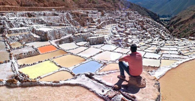 from-cuzco-sacred-valley-tour-moray-salt-mines-and-pisac