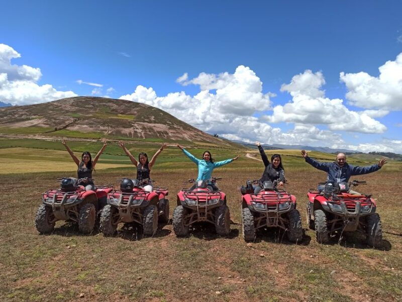 from-cuzco-salt-mines-and-moray-ruins-atv-adventure