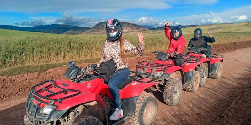 from-cuzco-salt-mines-and-moray-ruins-atv-adventure