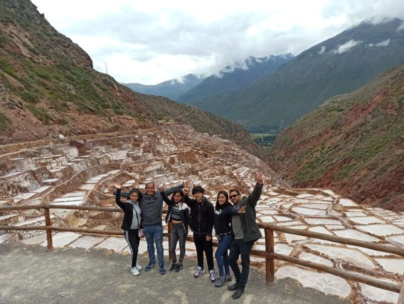from-cuzco-salt-mines-and-moray-ruins-atv-adventure