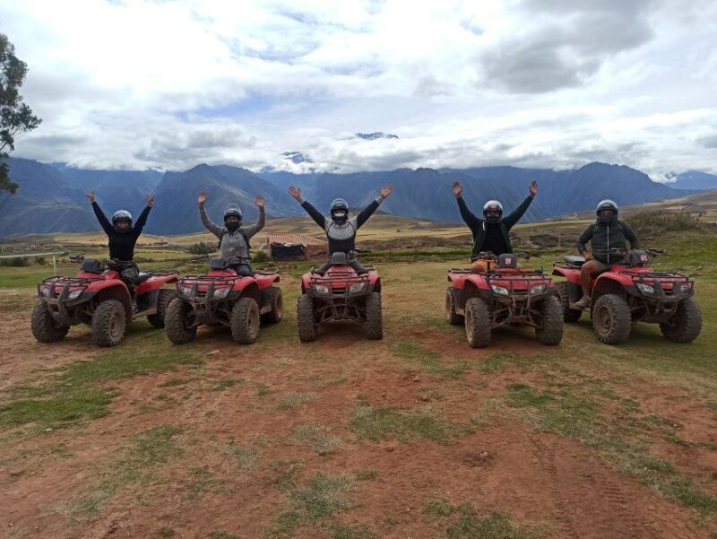 from-cuzco-salt-mines-and-moray-ruins-atv-adventure