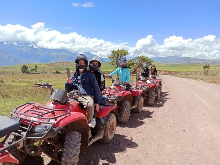 from-cuzco-salt-mines-and-moray-ruins-atv-adventure