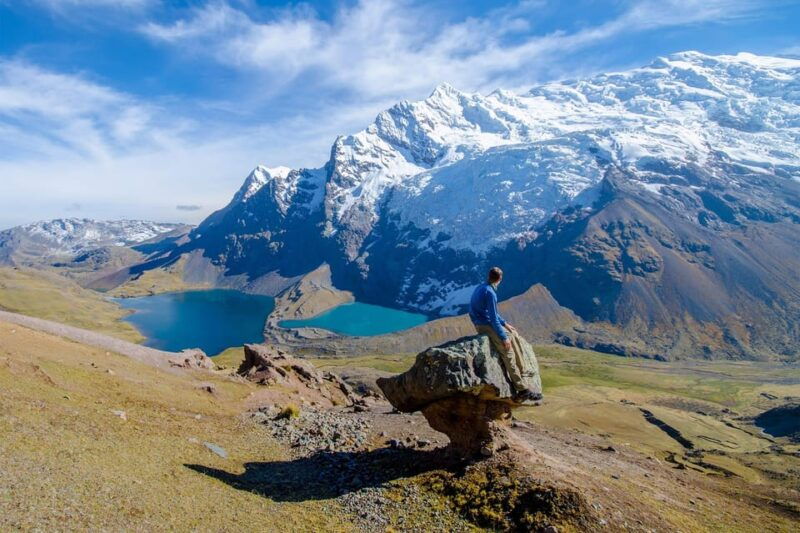 from-cuzco-tour-7-lagoons-buffet-breakfast-and-lunch