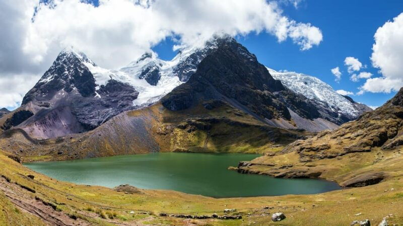 from-cuzco-tour-7-lagoons-buffet-breakfast-and-lunch
