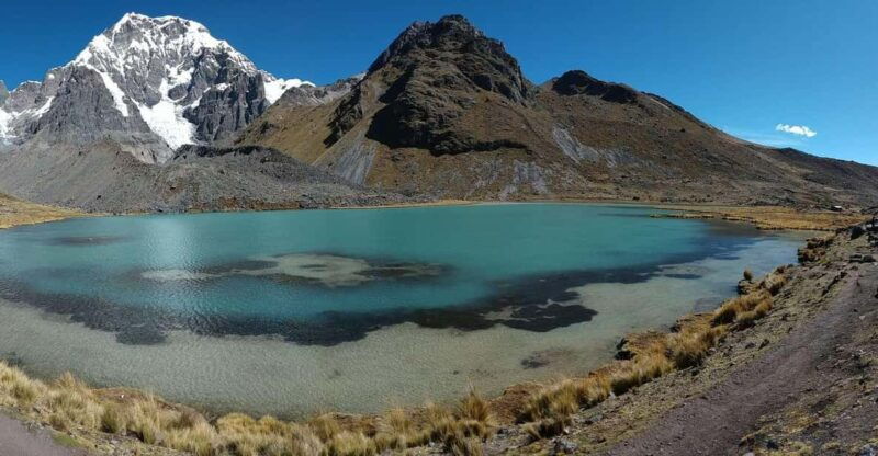 from-cuzco-tour-7-lagoons-buffet-breakfast-and-lunch