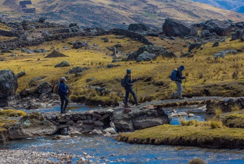 from-cuzco-tour-7-lagoons-buffet-breakfast-and-lunch