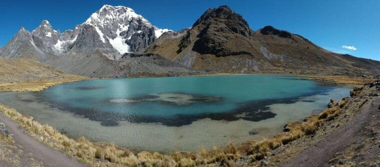 from-cuzco-tour-7-lagoons-buffet-breakfast-and-lunch